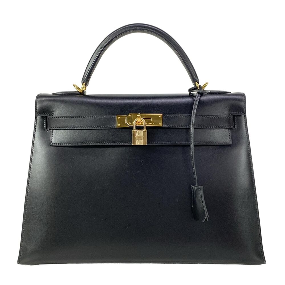 Hermès Kelly 32 Handbag
